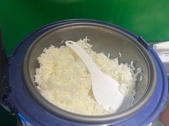 -米椰湘·辣椒炒肉