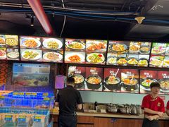 -味友·厦门味(和平码头店)