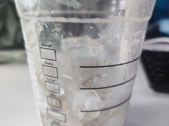 -星巴克臻选(成都东方新希望天祥店)