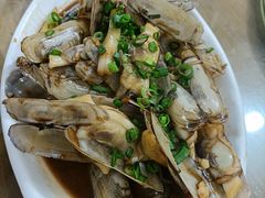 -品雅轩农家乐