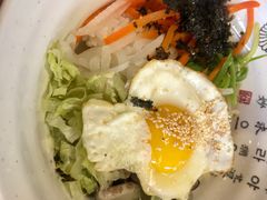 -紫霞门韩国料理烤肉(深南东路店)