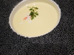 -Kathleen's Waitan 凯圣琳江景西餐厅(外滩店)