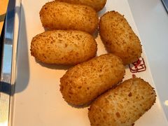 -黄记煌三汁焖锅(崇文门店)