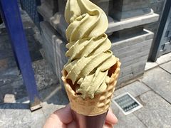 -吴裕泰茶莊(大栅栏店)