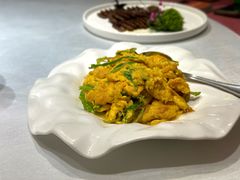 -胶东人家(奥体中心店)