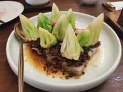 -CHIC1699远洋私厨
