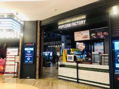 -CGV影城(源著IMAX店)