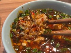 -季季红火锅(长沙步行街店)