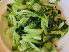 -兰桂坊·花园餐厅(西湖店)