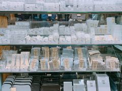 -MUJI无印良品(扬名广场2期店)