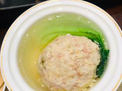 -童福兴·南京菜(老门东店)