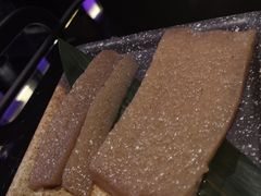 -王家渡火锅(金宝汇店)