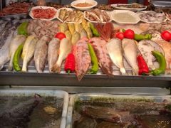 iphone_upload_pic-沈家门海鲜夜排档(东港店)