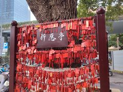 -火宫殿·湘菜小吃·商务宴请·生日聚会(东塘店)