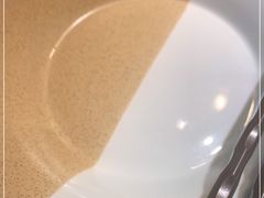 -外婆家(南开大悦城店)