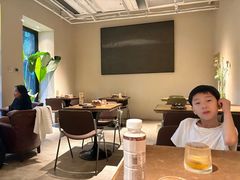 -BOCATA 西班牙餐厅(三里屯店)