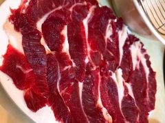 匙柄-福合埕牛肉丸(水仙园店)