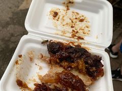 甑糕-马文章胖子甑糕(洒金桥店)