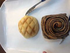 -都恩客(高岛屋百货店)