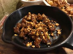 -丝恋丝娃娃(逸天城国贸店)