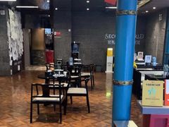 -屋有岛沉浸游戏(金莎国际店)