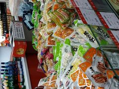 -北京稻香村(第三店)