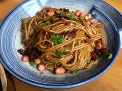 -原鄉本味 楚菜 丹江口鱼(北苑店)