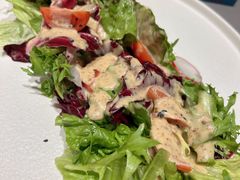 -四川饭店·川味水煮鱼(长白店)