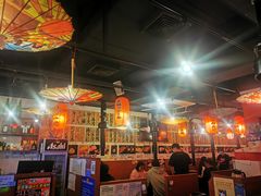 -大阪烧肉BAKA一代(十亩地店)