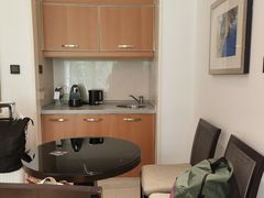 -海口喜来登酒店