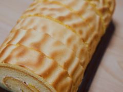 -盒马鲜生(解百新元华店)