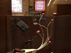 -爱马仕 HERMES(上海ifc商场店)