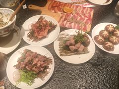 -牛家酒场(7mall店)