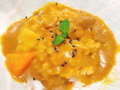 -空之介寿喜烧·和牛放题(恒隆广场店)
