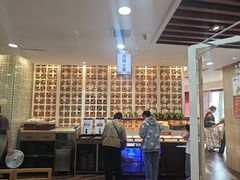 -高丽苑韩国烤肉(海昌路旗舰店)