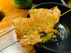 -盱眙小龙虾(天虹店)