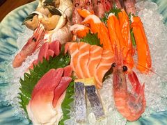 -味见·荣家(亚泰大街店)