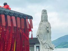 -东钱湖旅游度假区