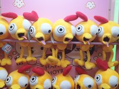 -保利国际影城(万家邻里店)