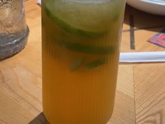 -甘思咪哚·云南艺术餐厅(天河广百店)