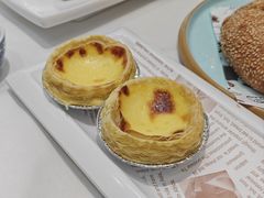 -聚家渔村·寻味顺德(大良店)