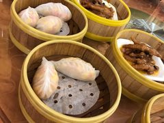 -聚彩居三和酒楼•老字号粤菜(南城店)