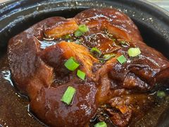-小镇大厨私房餐厅