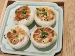 -唐食语粥(青山万达广场店)