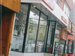 门面-72 COFFEE(东朝阳路店)