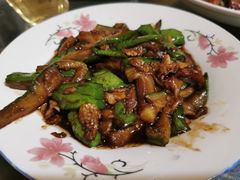 -妈妈的小作坊(陈家镇店)