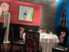 -南麓·浙里(外滩店)