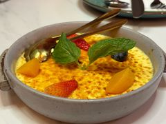 -CRAZYONES克芮旺斯西班牙餐厅(苏州中心店)