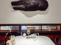 -淮扬府·游园京梦(成都 SKP 店)