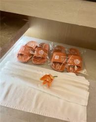 -禾颜社·精致美容